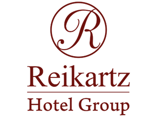 Reikartz Hotel Group